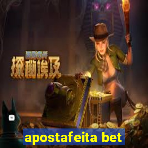 apostafeita bet